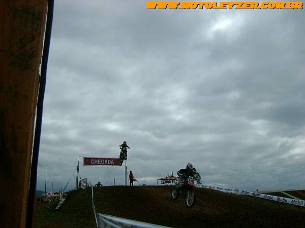 MOTOCORSS 030